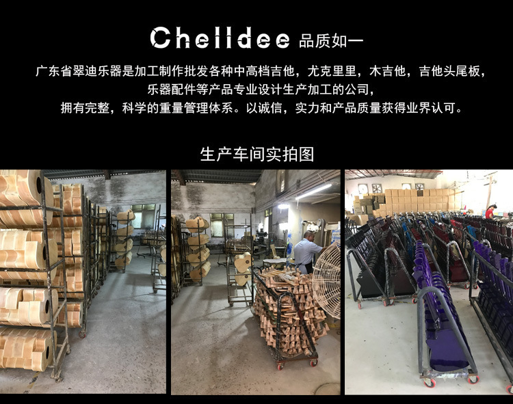 2021-无联系方式-厂房图片.jpg