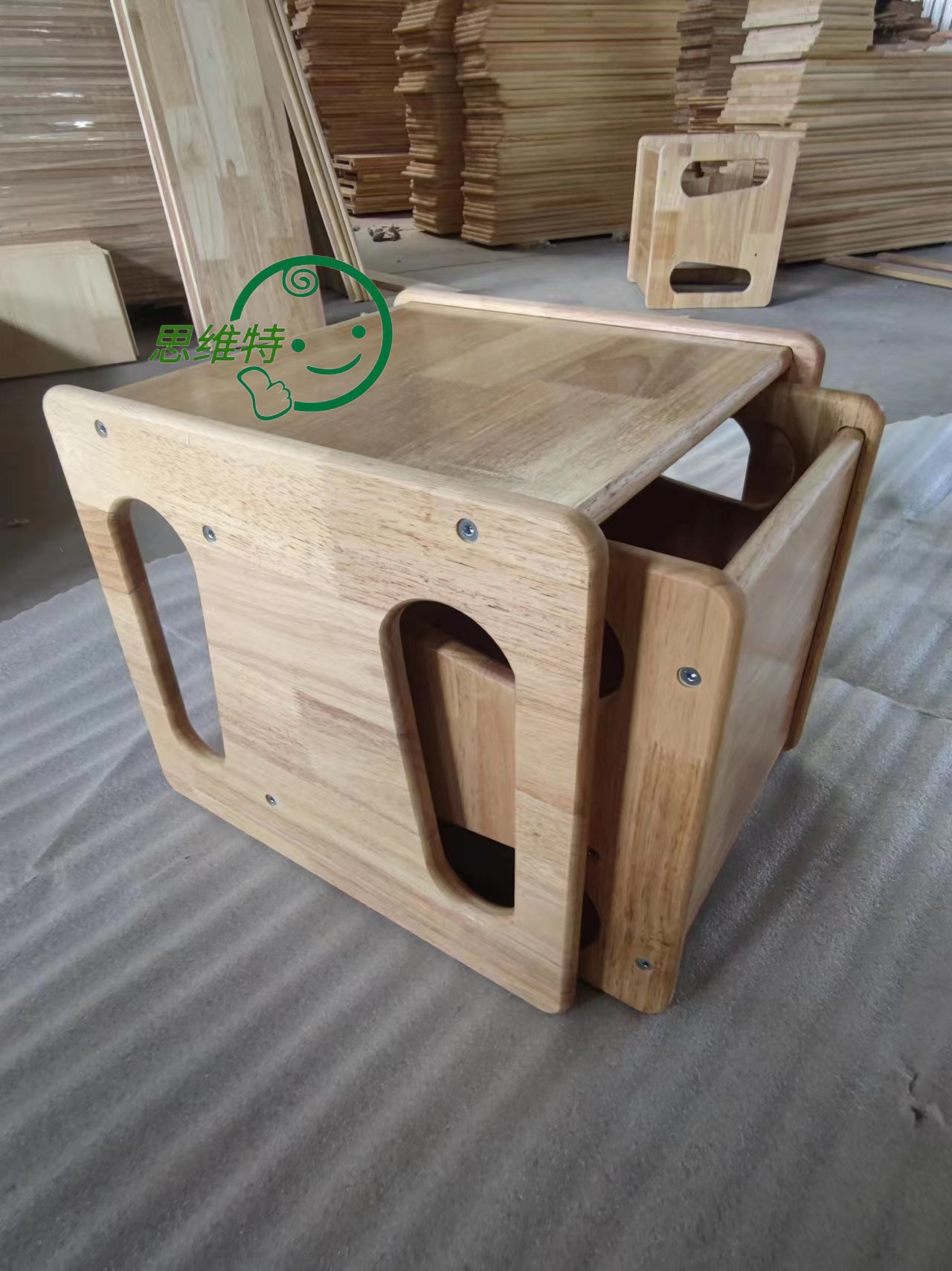 微信图片_20230509213138