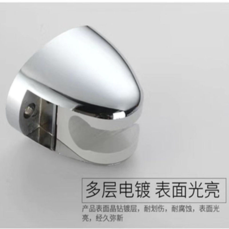 ca5958b7-2234-43af-9c37-35689070bb34.jpe