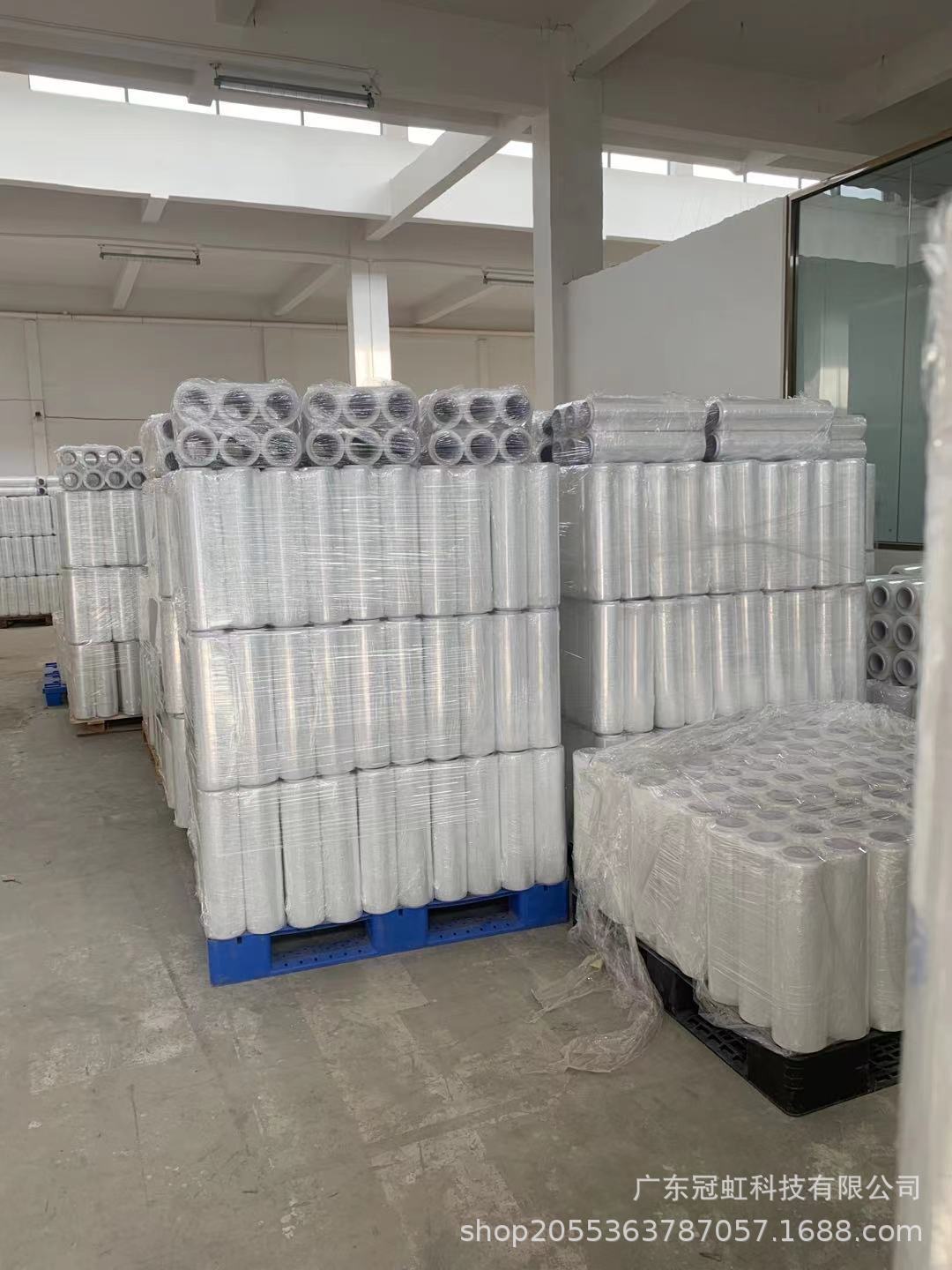 微信图片_20220719112643