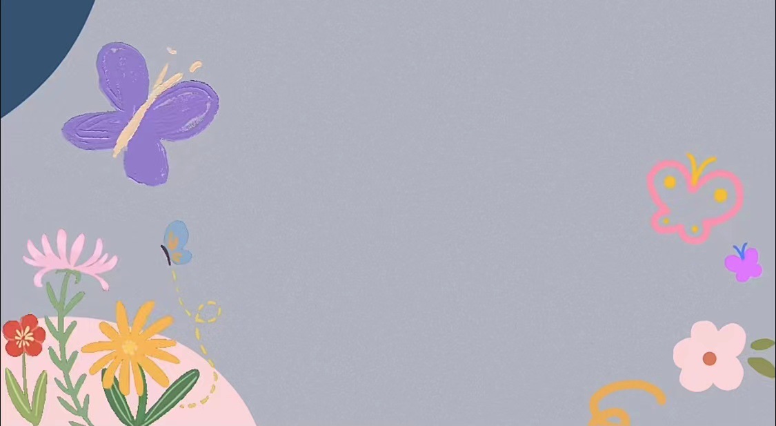 微信图片_20220302092142