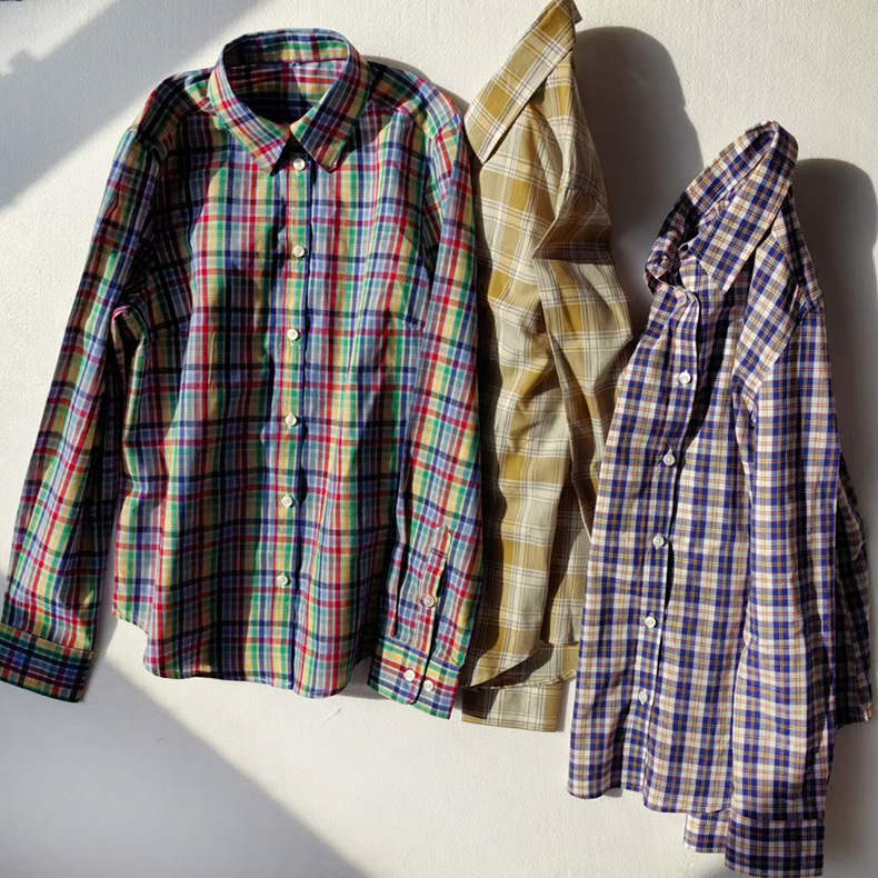 微信图片_20241113133129