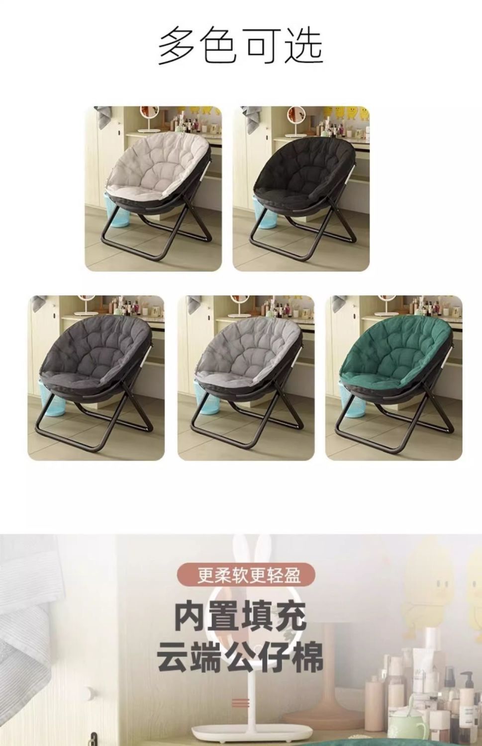 02f3ce97-2a7c-46ee-a6d9-41f59146179b.jpe