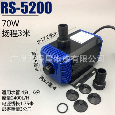 O1CN01fdxm8L1j7VT3nEmMI_!!2754