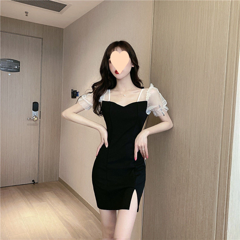 6249a104-13aa-44c8-874f-7d89f829b67a.jpe