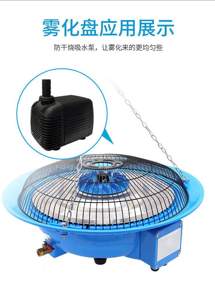 O1CN01yeIkvK1O3kGGVWX5p_!!2213