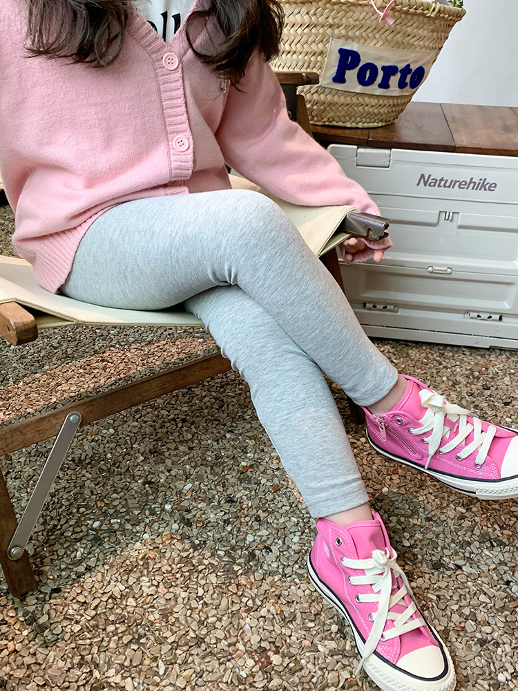 2023-01-03 094154.jpg