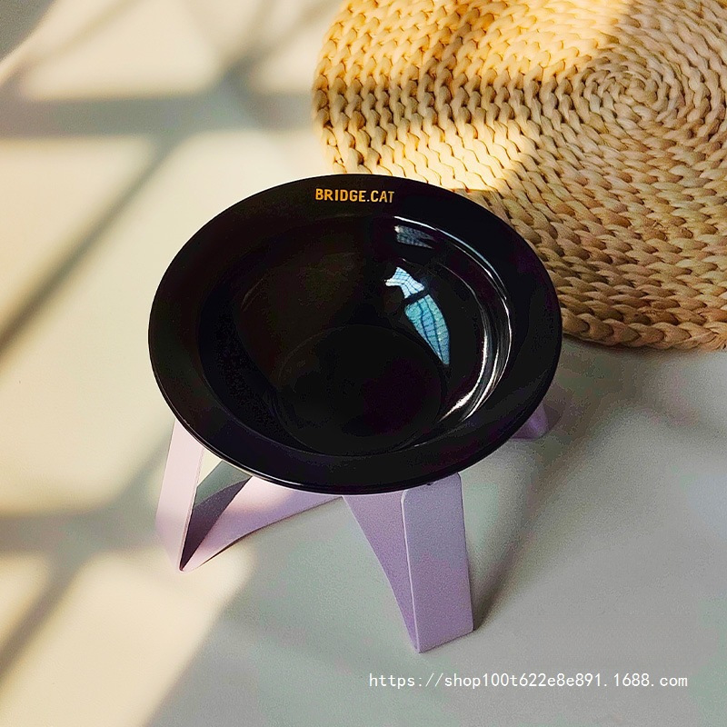 O1CN01BN97TY1aZ97Z0OEhv_!!2220290523343-