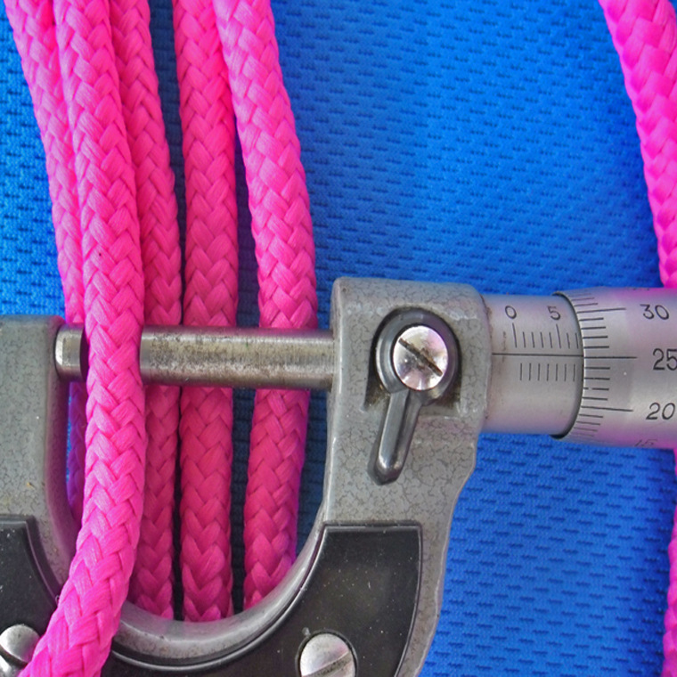 7MM低弹a绳 - 副本