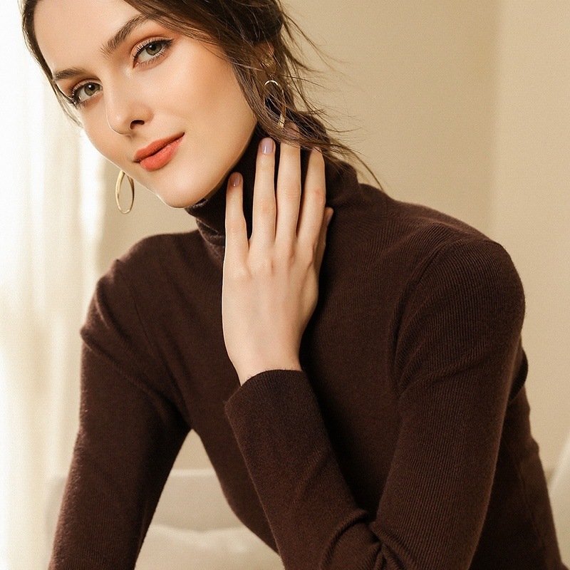 ce617ae5-b9dd-4aac-9913-688a62ca51f5.jpe