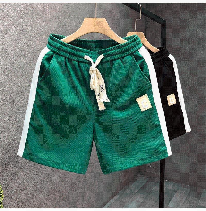 4f12142a-f193-461d-85bc-36501b90d7d2.jpe