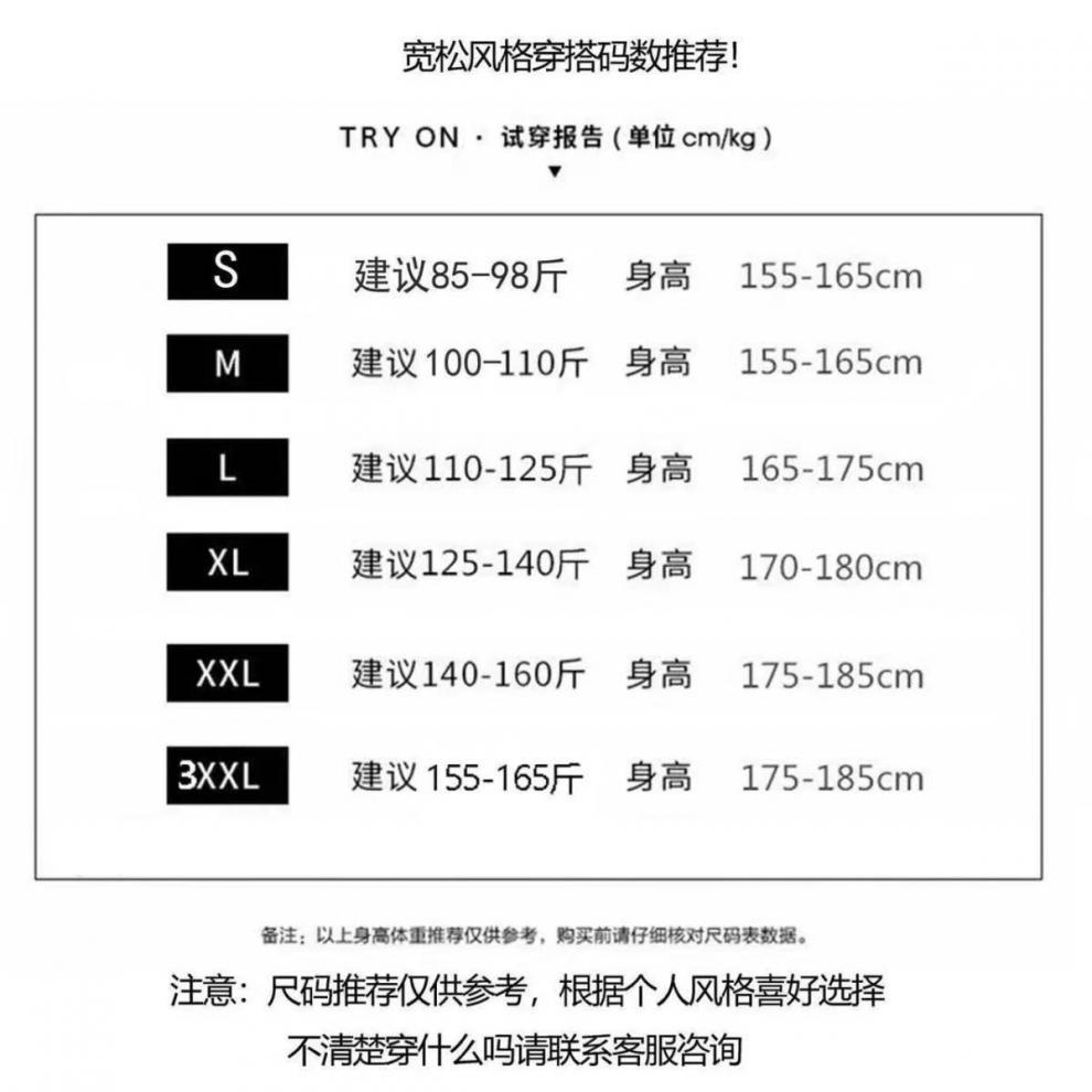 7b65755b-58a2-4218-ac71-53ea99df1dfe.jpe