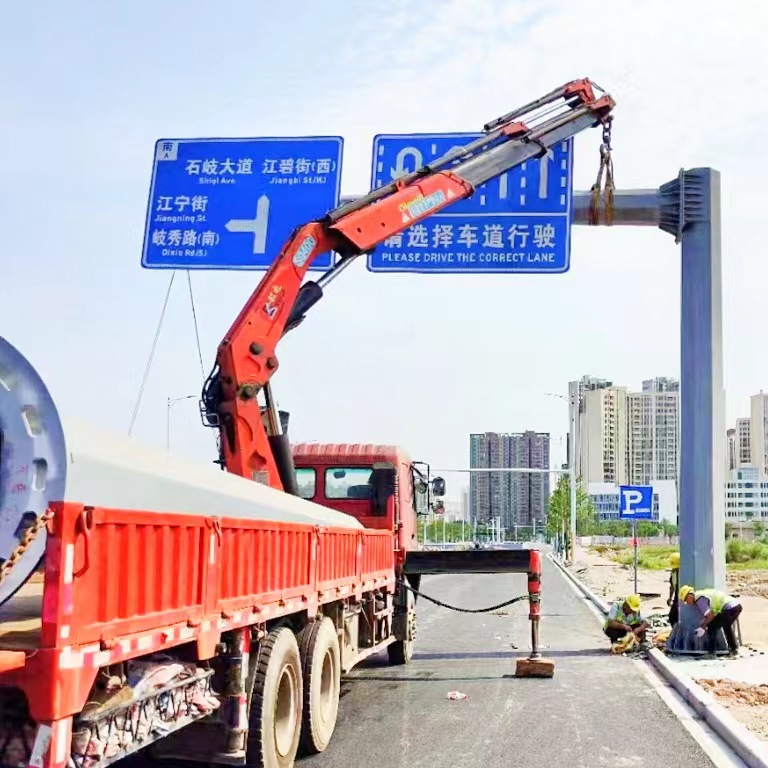 bea4f3636c064ef90180cf1dfe52c3