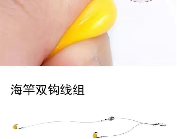 4dfd2e82-5133-4c23-9b93-6de6982f95d6.jpe