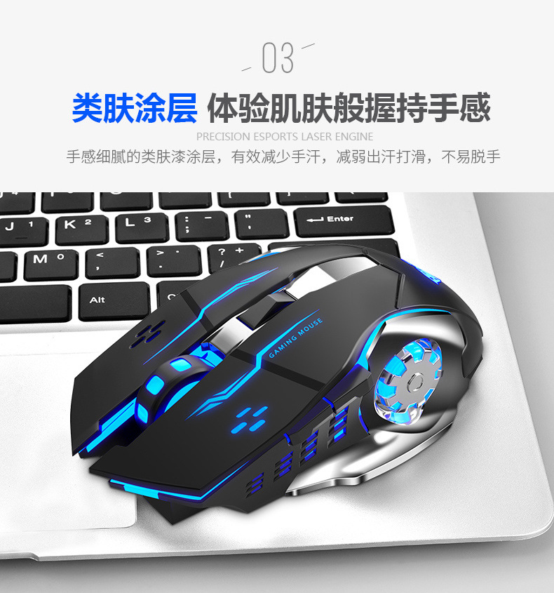 4d89a11a-c3c7-4e3a-8242-2ffea9b38a8e.jpe