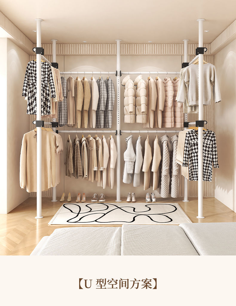 b64f6810-d6f7-4c24-a8da-361c88c91d0a.jpe