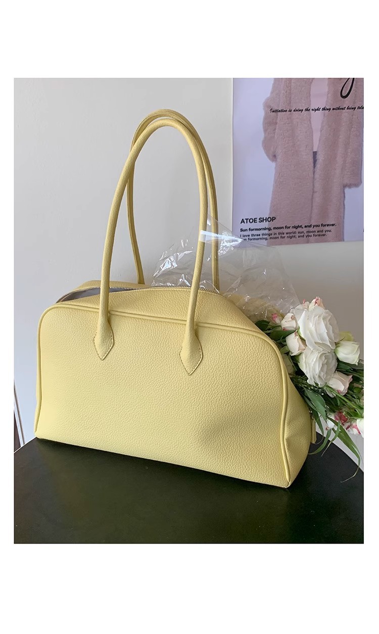 98652ddc-afe7-4c22-8454-363be2d2f670.jpe