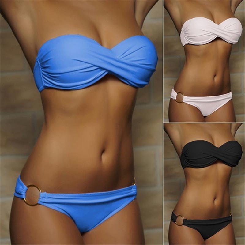 c9b255e5812e45a2ff69485753cef1