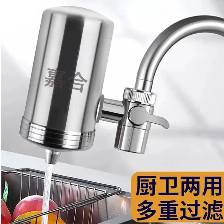 7466f1ae-ef0f-46c7-b1a6-67d5637b76ca.jpe