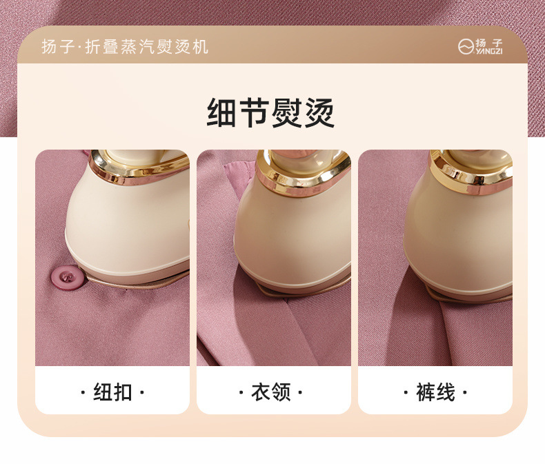 2ee0e122-5223-49ef-ad90-fc22a1ba3e7e.jpe