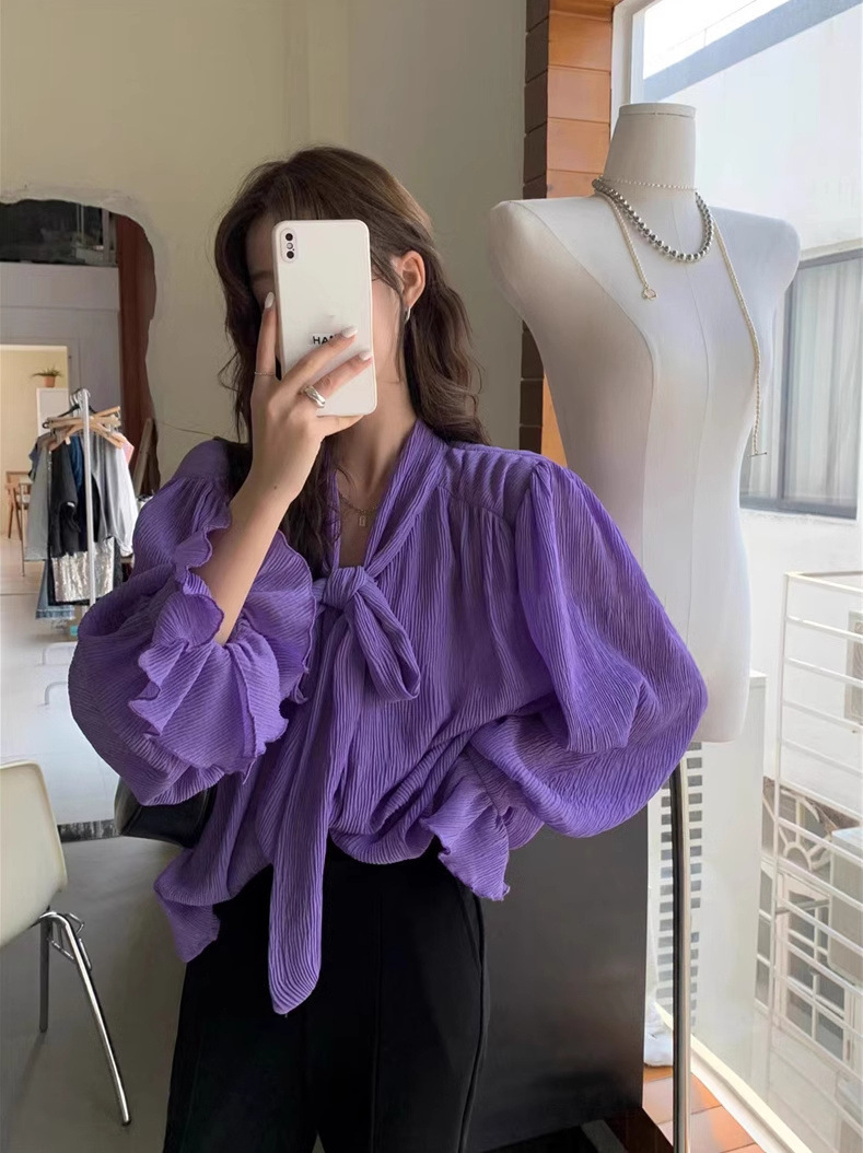 718c2003-c302-45bc-ba94-b4e86589053d.jpe