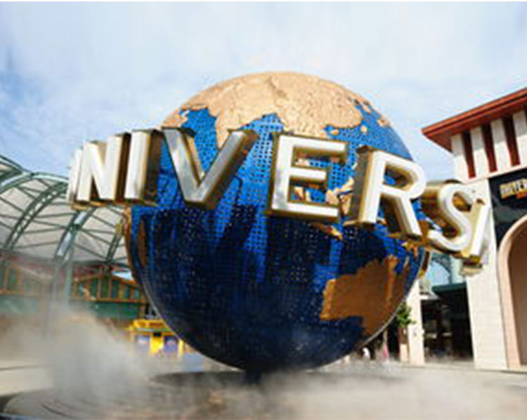 e50bb6ae2e765c7a76b8a9a643cd83