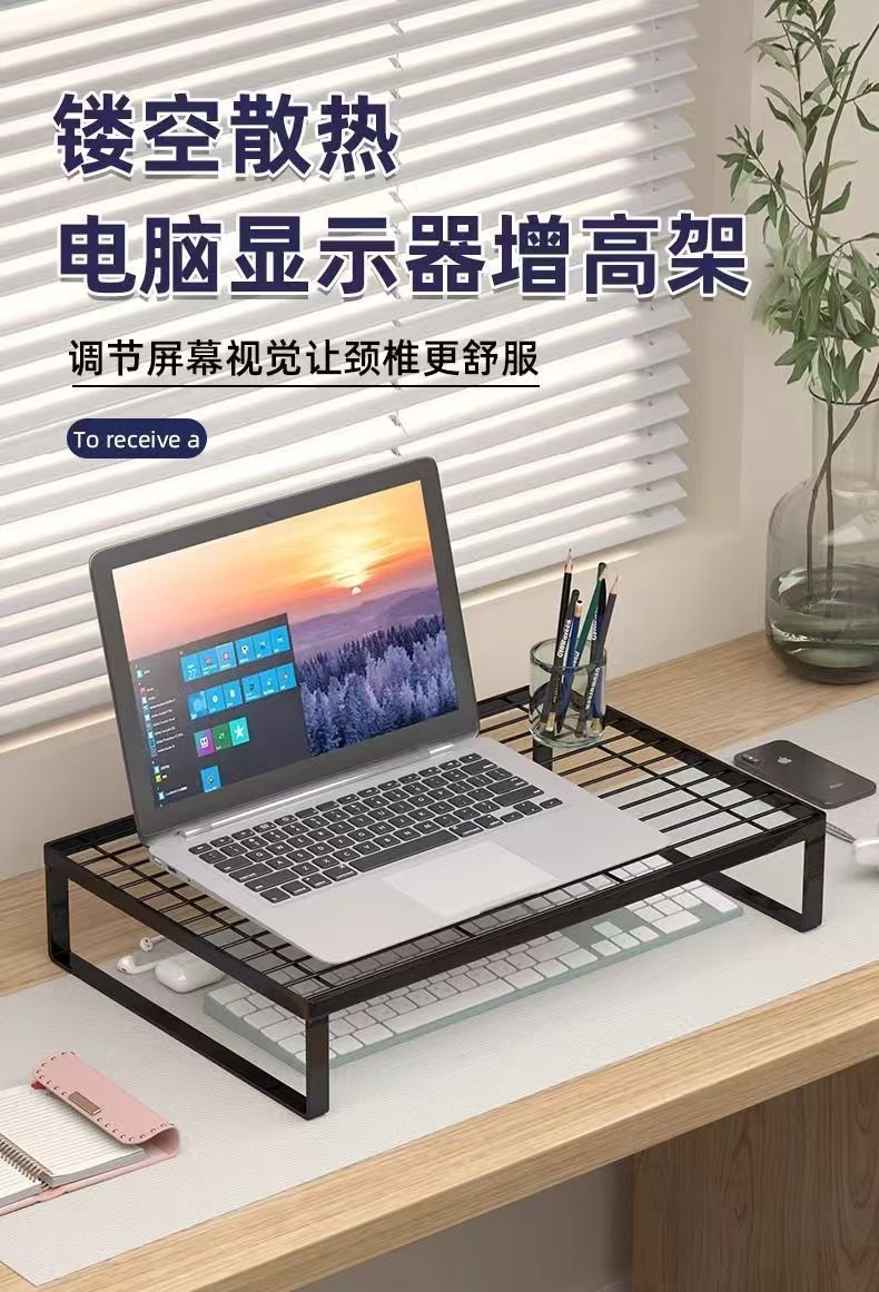 5d6a7e7d-a307-440f-8629-a9bc818bf577.jpe