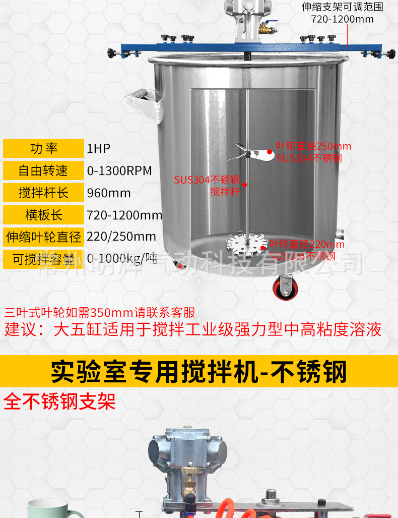 详情_18.jpg
