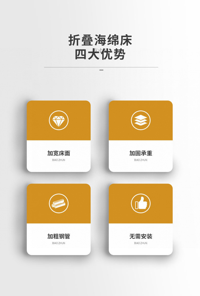 76a2c8ae-a48f-415b-985f-33341f18eeb4.jpe