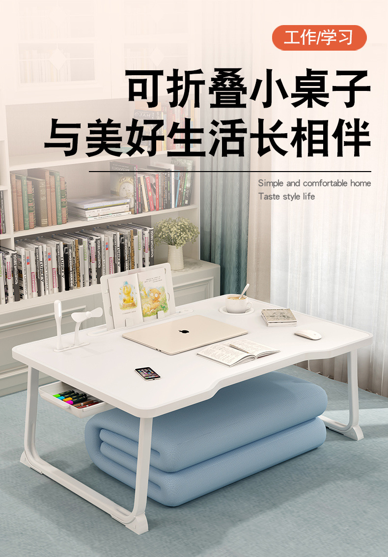 dfb36074-8f6e-4ef2-a146-26c0b1193ca0.jpe