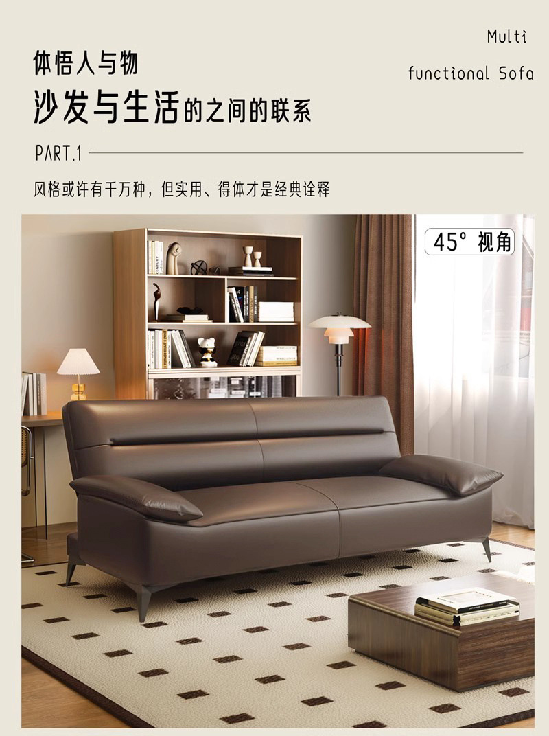 f19732a7-75ef-42a3-9a0d-934d66c59487.jpe