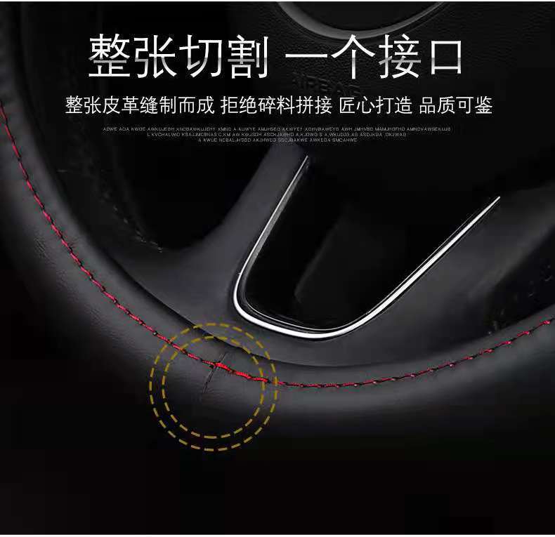 微信图片_20210716113544
