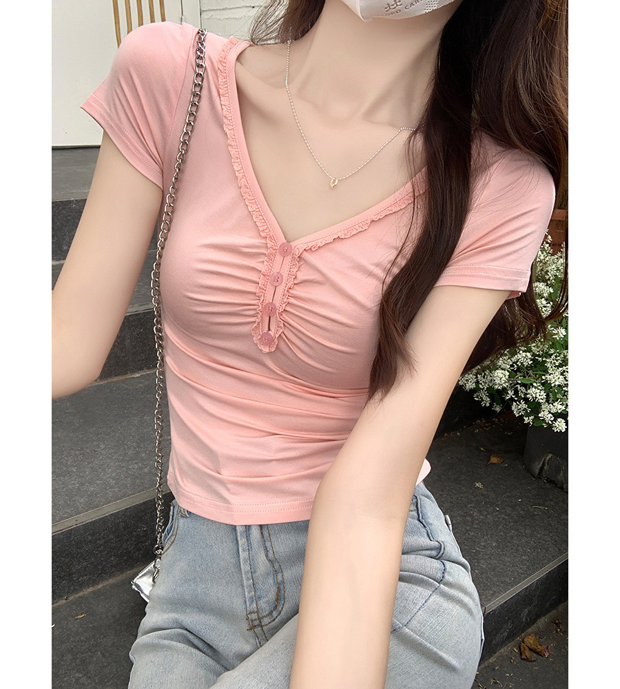 339c95ef-3250-4790-80db-ccc9a7fb575a.jpe