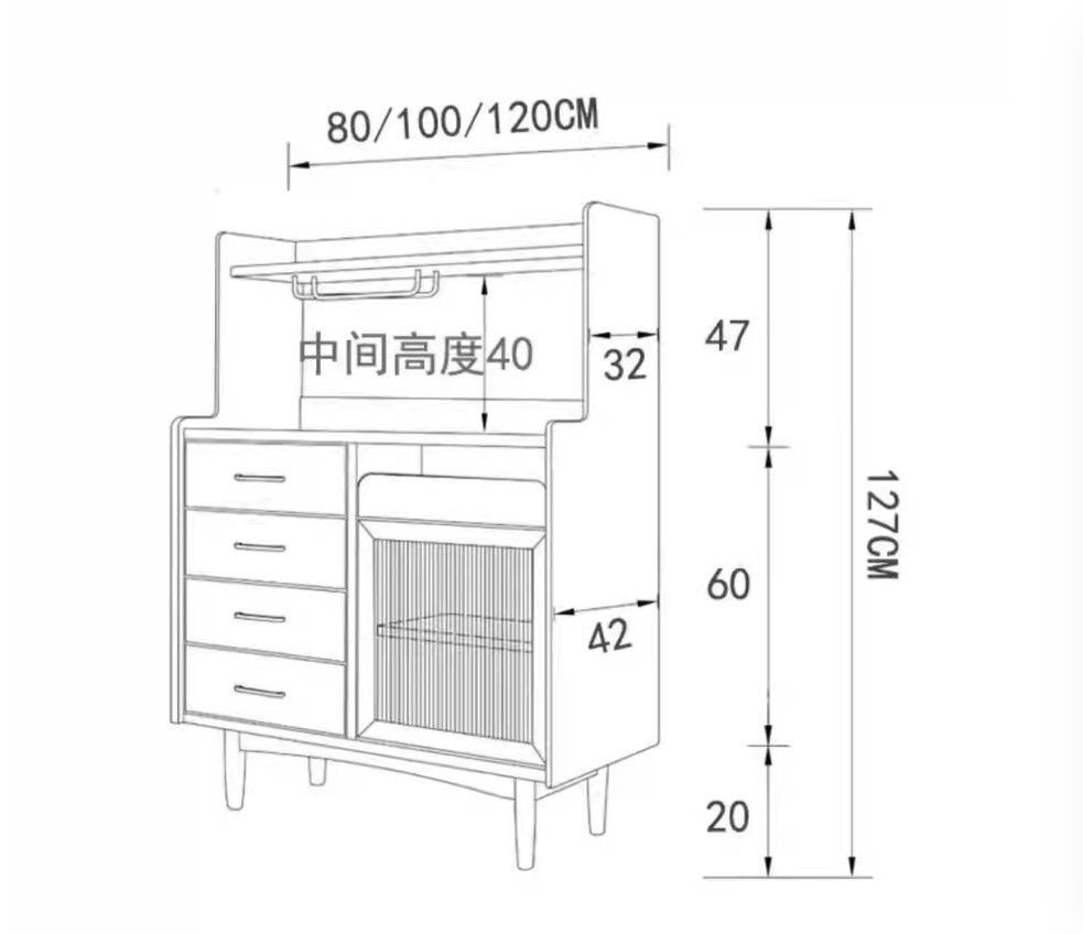 d3b6b294-9451-4dc5-899c-dd8abfb8f8dd.png