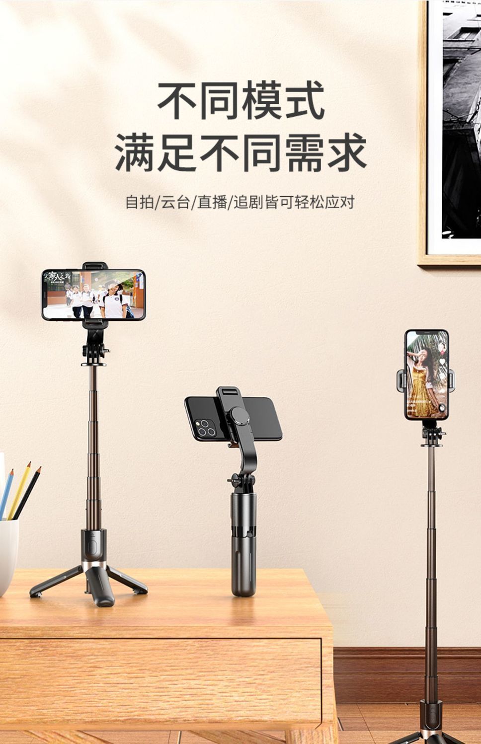 560cd723-16d5-4a0e-a3cc-b4065d9f61e9.jpe