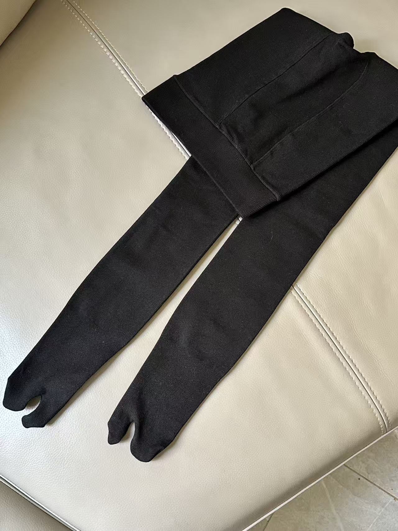 微信图片_20251028150941_1494_120.j