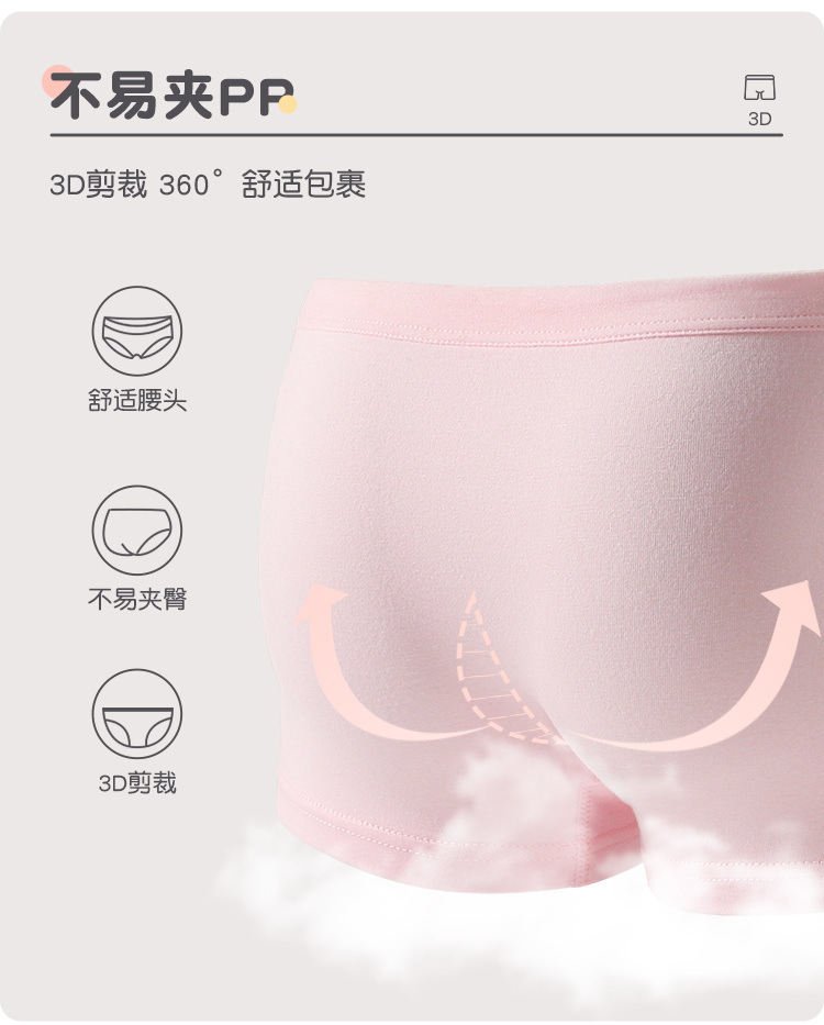 ef356ab7-0368-4b8e-a1a4-48c5859b7dc7.jpe