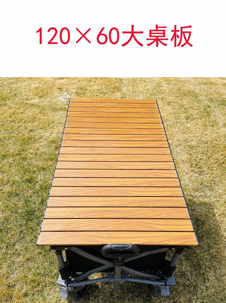 150b01e0-0a32-4999-bef8-4e7deadb2709.jpe