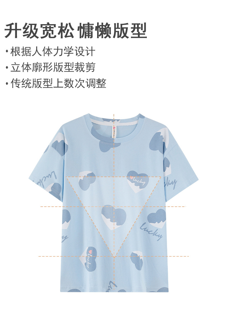 详情_06.jpg