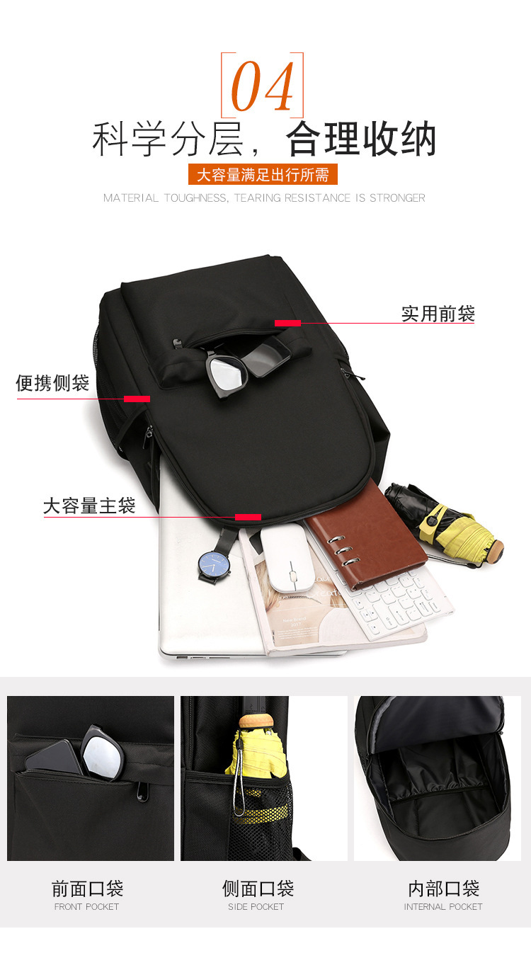 O1CN01Li2F742DSyL8aqWvM_!!2508