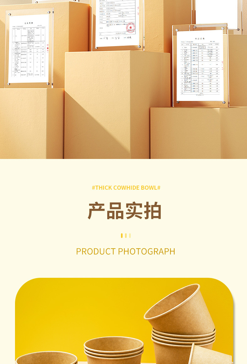 997e39b3-ce2f-4089-b3d9-29c1853d35d7.jpe