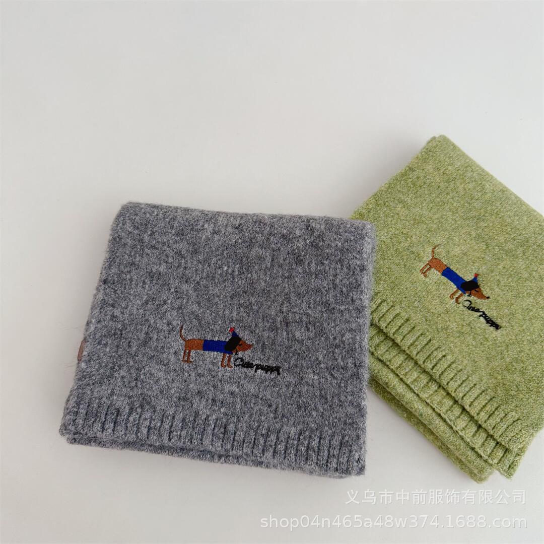 2024-10-21 135844.jpg