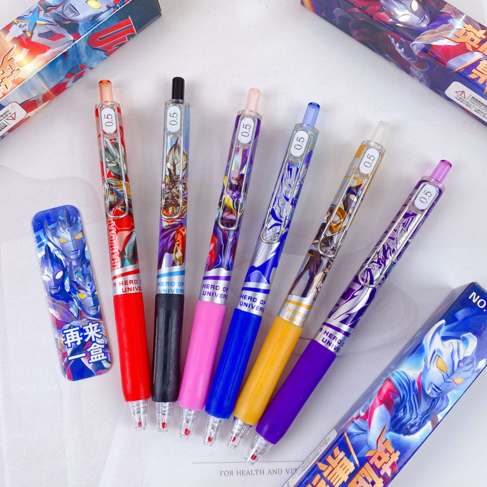 微信图片_20251017203400_40_5