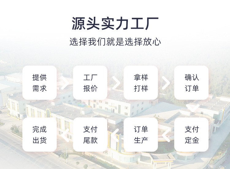 A1折叠瑜伽垫_12