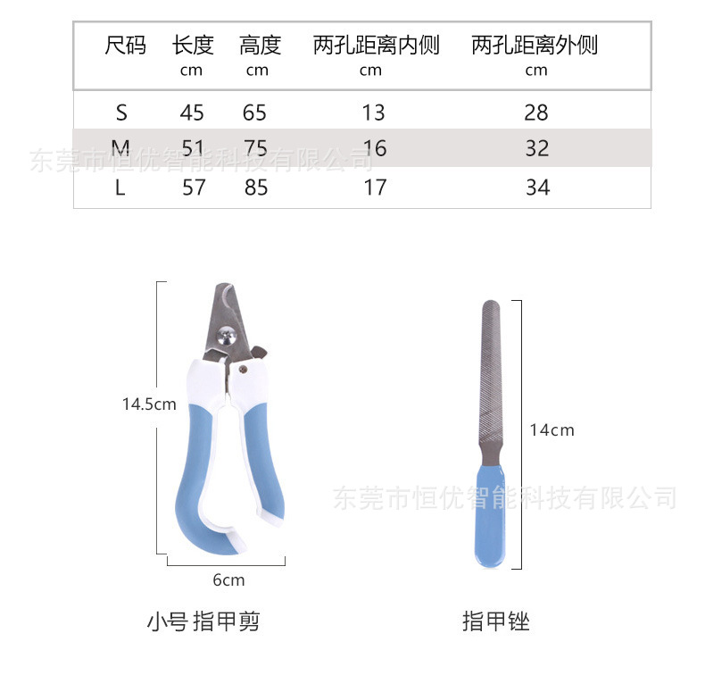 O1CN01JAu9e41quhG9IyzGs_!!2901