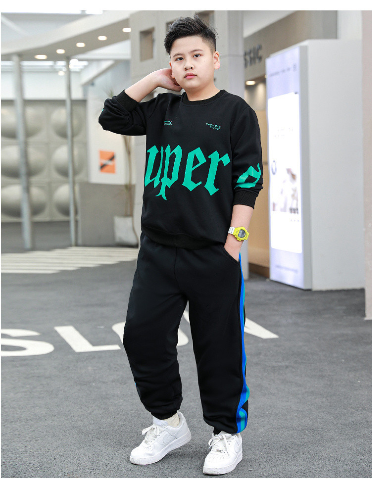 819becb0-0e34-4d71-924e-c08385c2d280.jpe