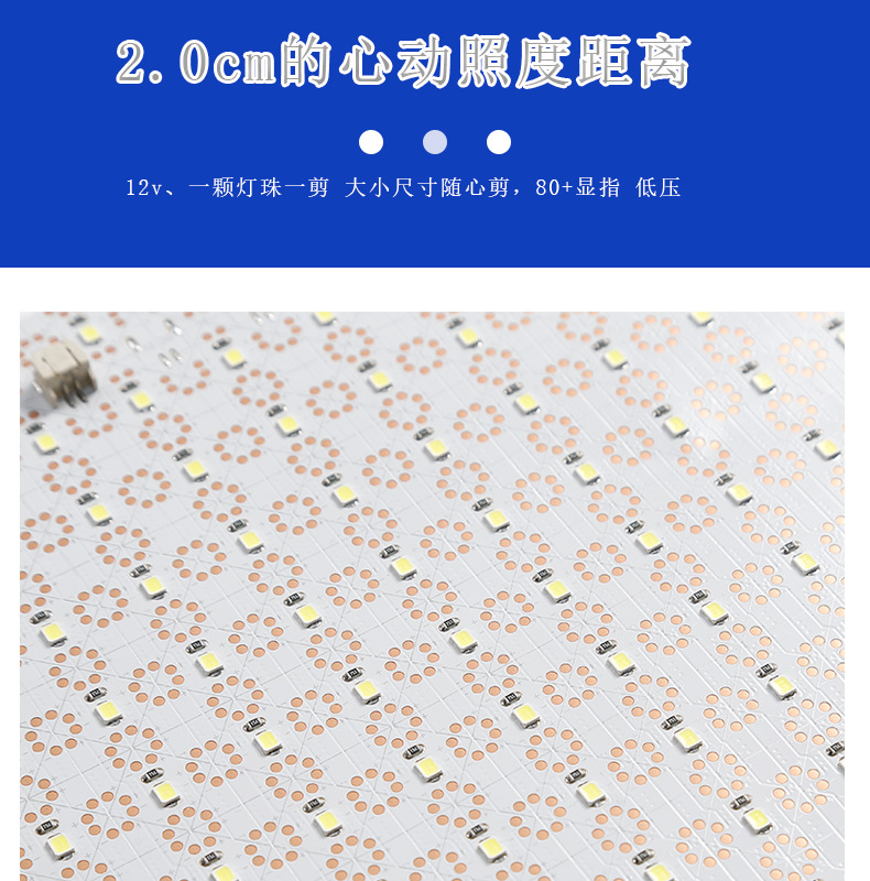 e8cbfe96fb63106f31315eaacdc612