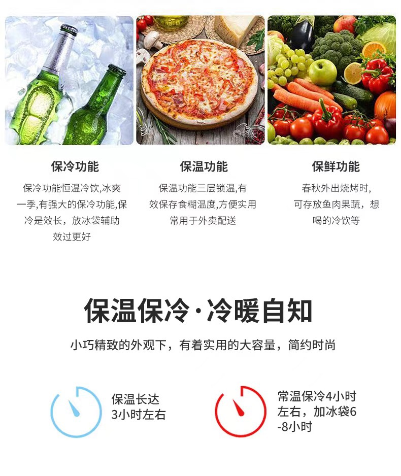 3ea10eab6c65f9628e8cb9723ecfd8