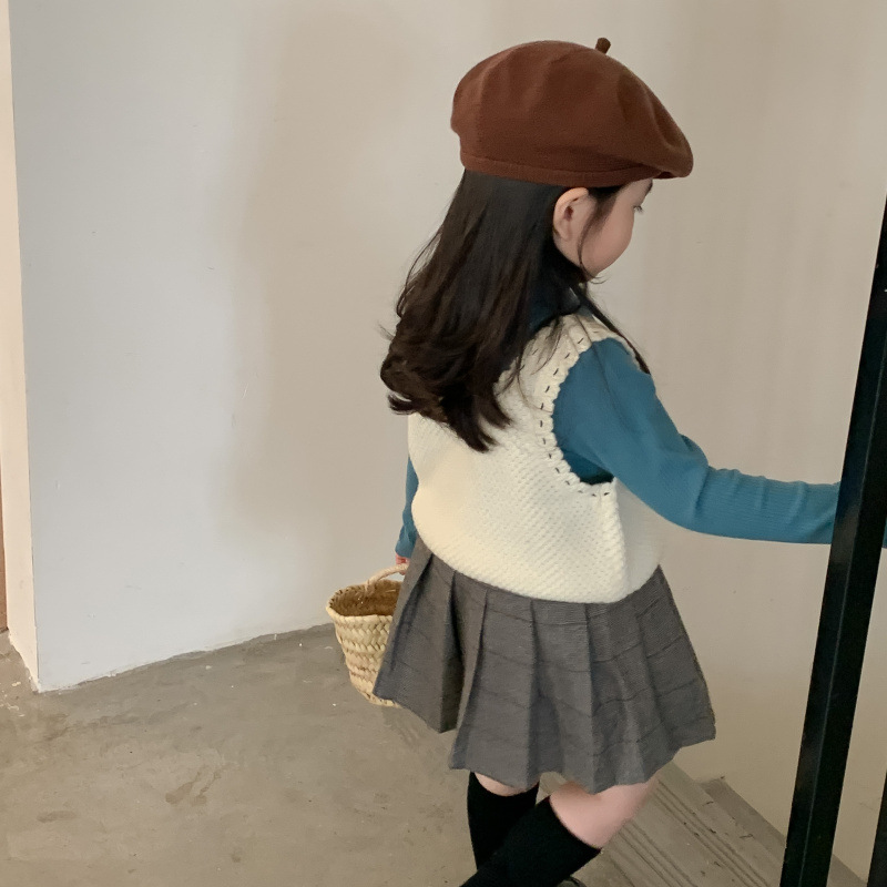 2022-07-07 170147.jpg