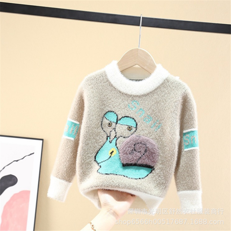 2R17}`[H$H@[XZM[$YN~1LF